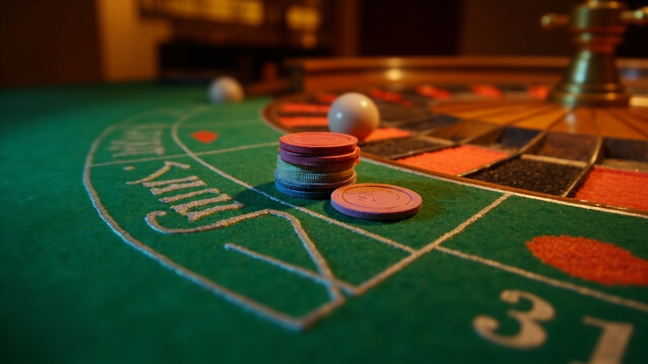 gaming instant bank transfer bonus prize cash 13